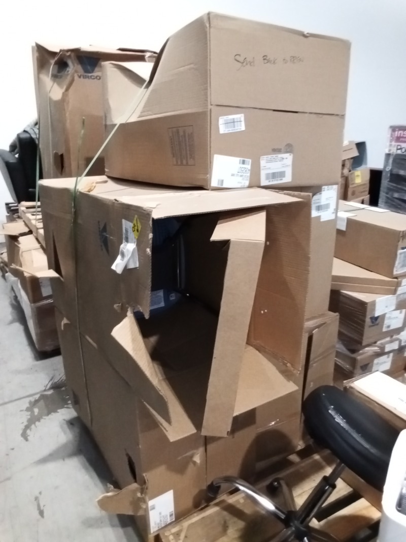 https://ct-prod-container-files.controltower.tech/prod/containers/2025/08/CT-244-000034704/43a82a94-3fcc-4329-a453-446c6205daab/17563358767701876240436318662601.jpg