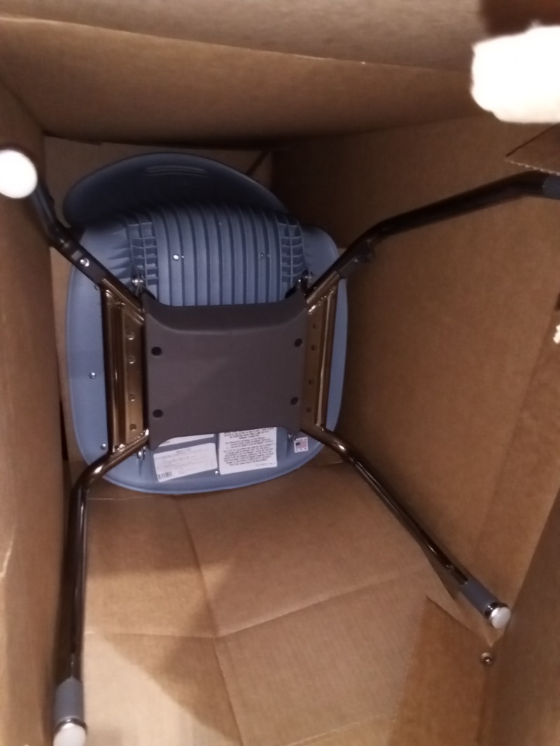 https://ct-prod-container-files.controltower.tech/prod/containers/2025/08/CT-244-000034704/6c0c30df-f10f-4660-9d19-a2ca42ffbac4/1756335850175783292665325966372.jpg