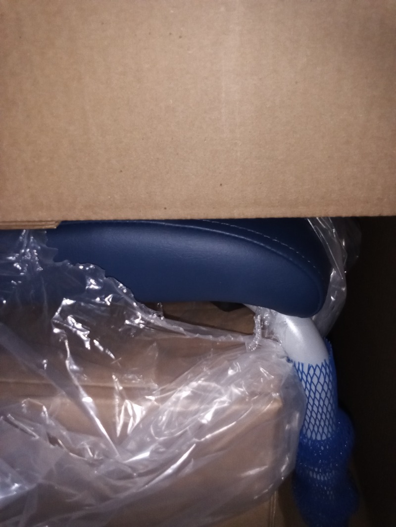 https://ct-prod-container-files.controltower.tech/prod/containers/2025/08/CT-244-000034705/5fade8fb-0709-4ef3-afd0-d14e15d84c56/17563366575064438421463843199173.jpg