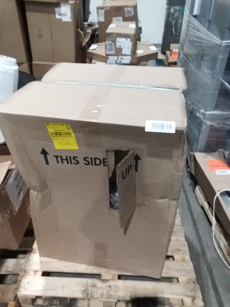 https://ct-prod-container-files.controltower.tech/prod/containers/2025/08/CT-244-000034705/81f6bbad-f92e-4bbe-86b1-6b6864a9a56b/17563366904037001410978237623758.jpg