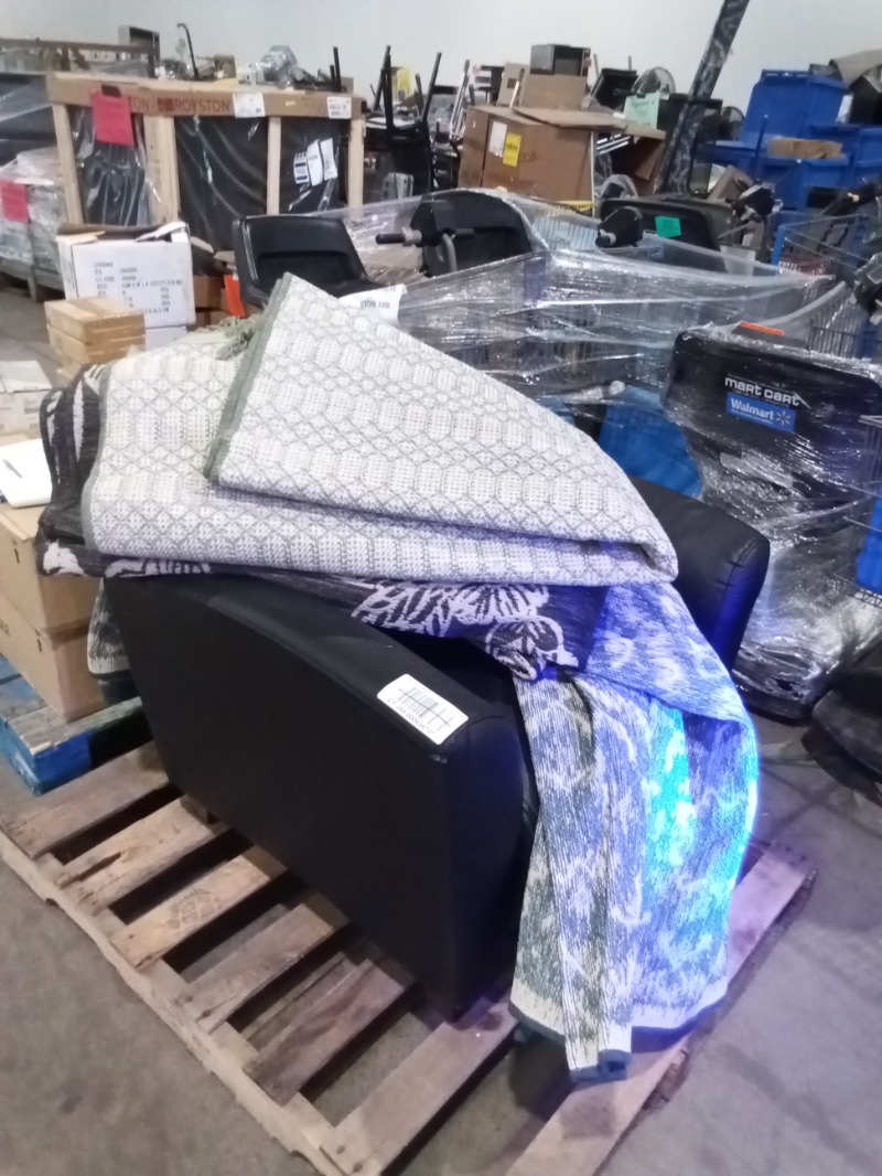 https://ct-prod-container-files.controltower.tech/prod/containers/2025/08/CT-244-000034707/1c2ba134-af9f-4090-b123-48c27bc65129/17563289190998707241334220732991.jpg