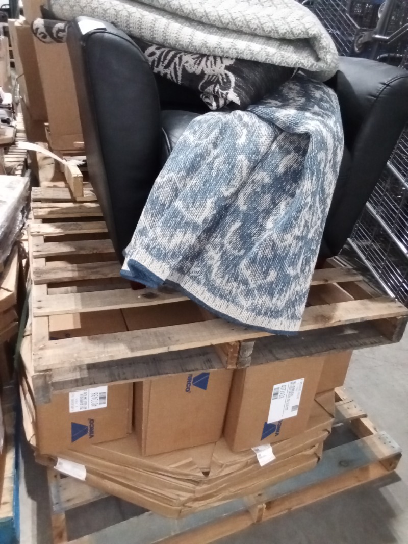 https://ct-prod-container-files.controltower.tech/prod/containers/2025/08/CT-244-000034707/89242331-ef8b-48ce-8c53-a3a06c8da3fe/17563379861017036053555288742647.jpg