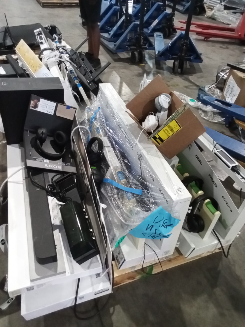https://ct-prod-container-files.controltower.tech/prod/containers/2025/08/CT-244-000034712/abbb4abf-4182-41ee-ac54-4d83b0ff4116/17563223585066629969299306301456.jpg
