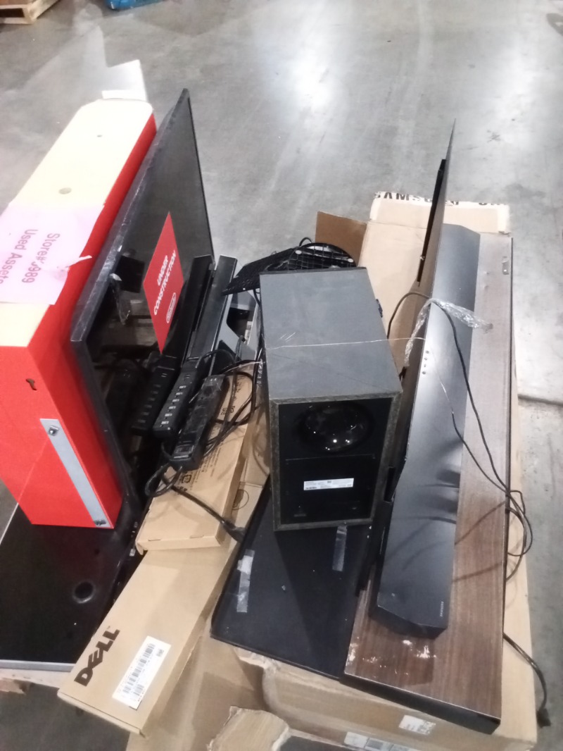 https://ct-prod-container-files.controltower.tech/prod/containers/2025/08/CT-244-000034740/9326a928-8d48-47db-b559-016542d84144/17563977137173746616670464791433.jpg
