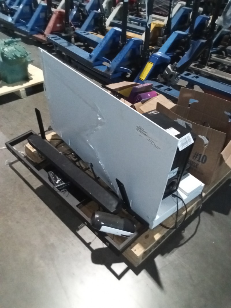 https://ct-prod-container-files.controltower.tech/prod/containers/2025/08/CT-244-000034745/9987584f-2203-447c-a17f-817c953c4579/17563922085758375446873695802709.jpg
