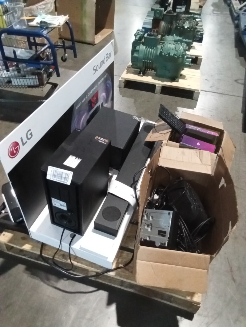 https://ct-prod-container-files.controltower.tech/prod/containers/2025/08/CT-244-000034745/d0052204-c8da-4caa-af5a-aa9c6c48aff6/17563922002021684873074320445318.jpg