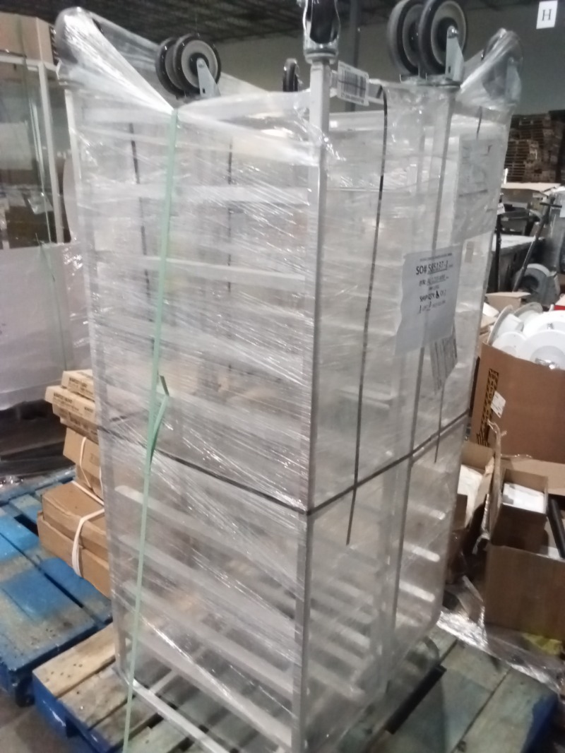 https://ct-prod-container-files.controltower.tech/prod/containers/2025/08/CT-244-000034748/578bfb9c-a582-4860-8137-5d2db51abef5/17563845665663171362213206855382.jpg