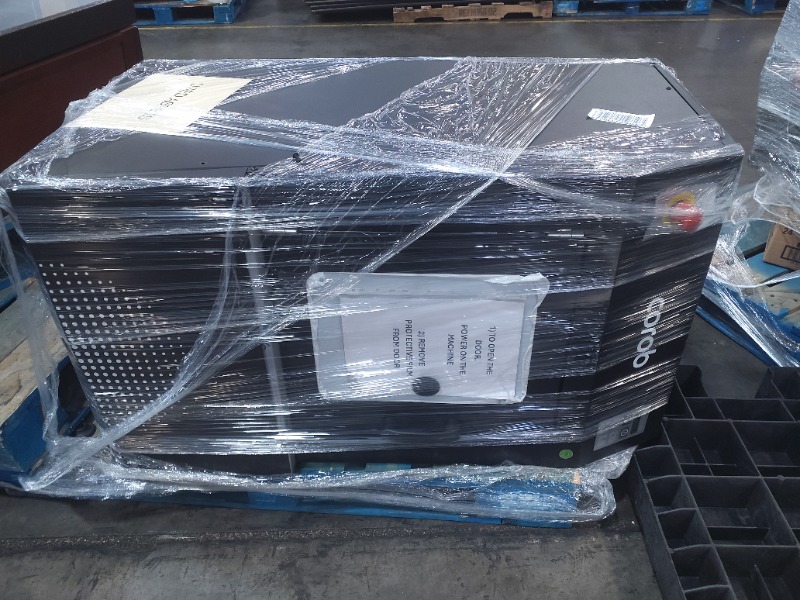 https://ct-prod-container-files.controltower.tech/prod/containers/2025/08/Ct-phxaz-000084657/06b7a847-ebdd-4f51-8f84-236ceb7165e1/17541530362355256098529273381024.jpg