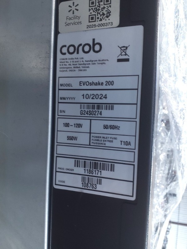 https://ct-prod-container-files.controltower.tech/prod/containers/2025/08/Ct-phxaz-000084657/23fa44d4-96bb-4142-a001-1600fdc79977/17541530547999092937413212893095.jpg