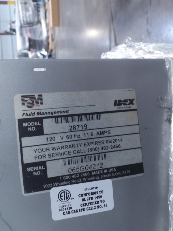 https://ct-prod-container-files.controltower.tech/prod/containers/2025/08/Ct-phxaz-000084679/2adcdcdf-97c3-42a9-9ee3-ec92176d45a3/17541538809045690575169086549378.jpg