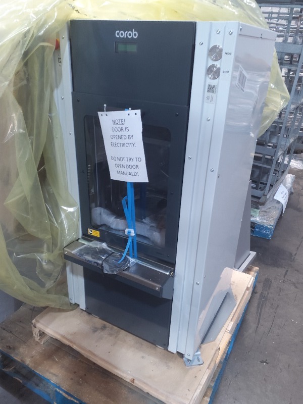https://ct-prod-container-files.controltower.tech/prod/containers/2025/08/Ct-phxaz-000084694/39b65029-fec0-4e84-a958-f70c64a121aa/17543361599928372308729528997052.jpg