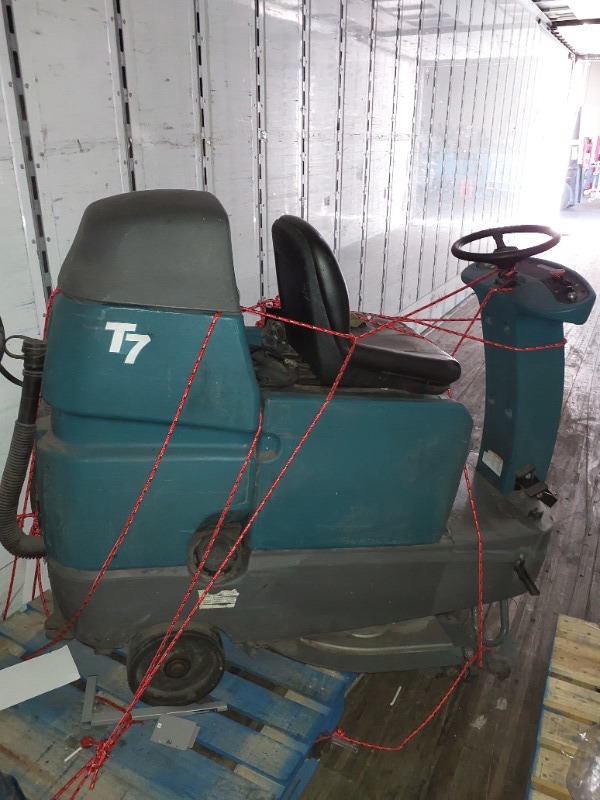 https://ct-prod-container-files.controltower.tech/prod/containers/2025/08/Ct-phxaz-000084709/3b24ac0a-7fb0-479e-9965-054a47544829/20250804_090208.jpg