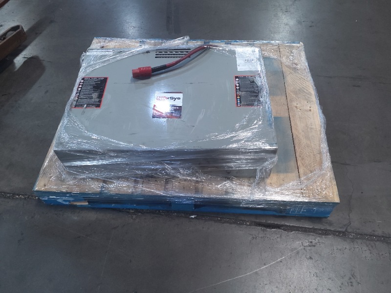 https://ct-prod-container-files.controltower.tech/prod/containers/2025/08/Ct-phxaz-000084726/5d15abdf-67bc-4a51-92e2-8991b83ed862/17544131084281422760389008000471.jpg