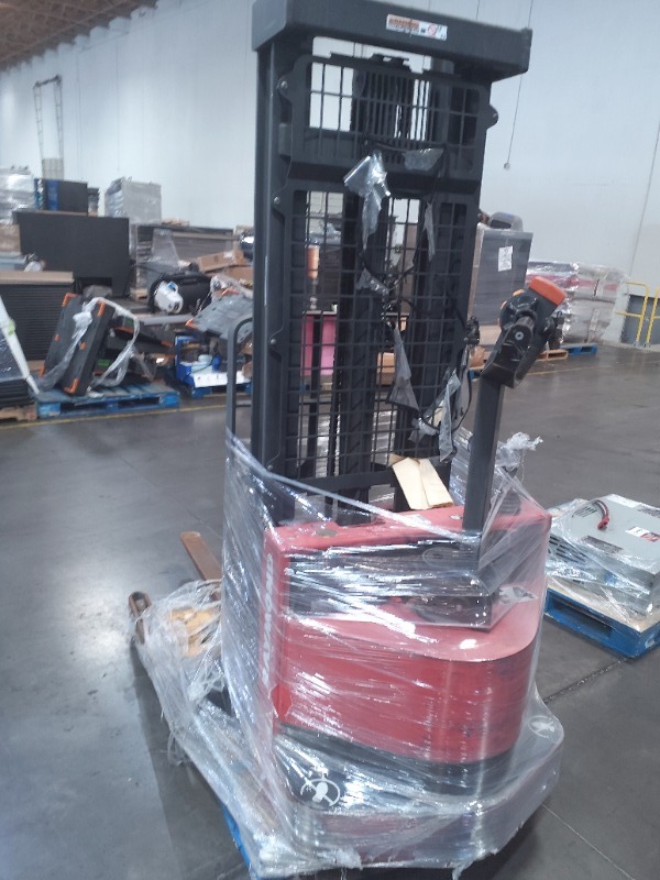 https://ct-prod-container-files.controltower.tech/prod/containers/2025/08/Ct-phxaz-000084726/d2f37788-bd3d-4225-b9ef-02805bddced0/17544131309432617326091875448713.jpg