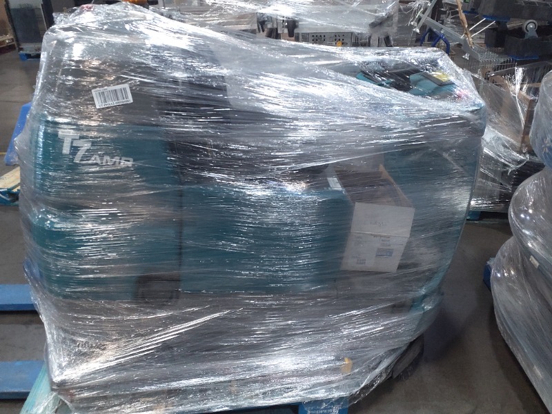 https://ct-prod-container-files.controltower.tech/prod/containers/2025/08/Ct-phxaz-000084951/f0a19338-ddd1-432b-99a6-247818ec4d7d/17551889710198625076387104995867.jpg