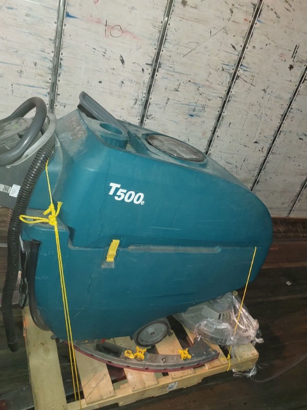 https://ct-prod-container-files.controltower.tech/prod/containers/2025/08/Ct-phxaz-000085038/feada395-c145-45df-b44f-2cc560fc4ed6/20250818_164941.jpg