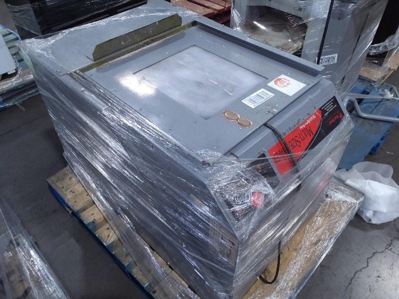 https://ct-prod-container-files.controltower.tech/prod/containers/2025/08/Ct-phxaz-000085070/9405cea5-5f21-45fb-9b82-bd08920bb6d3/17556228059401279753602791272963.jpg