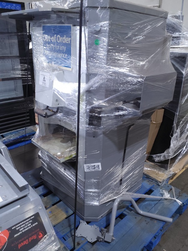 https://ct-prod-container-files.controltower.tech/prod/containers/2025/08/Ct-phxaz-000085071/9d3702a2-b748-45d2-b069-bf241543fa1b/17556229141013982014656406742005.jpg