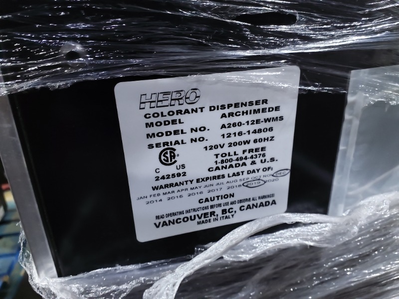 https://ct-prod-container-files.controltower.tech/prod/containers/2025/08/Ct-phxaz-000085072/7a0952f8-4246-482e-904e-5ccd6d42adcc/17556230716976584065689277086752.jpg
