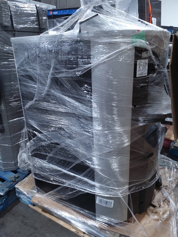 https://ct-prod-container-files.controltower.tech/prod/containers/2025/08/Ct-phxaz-000085072/edf5ecf1-b966-4ccb-a631-2cceb83b8948/17556230231804643094803252058833.jpg