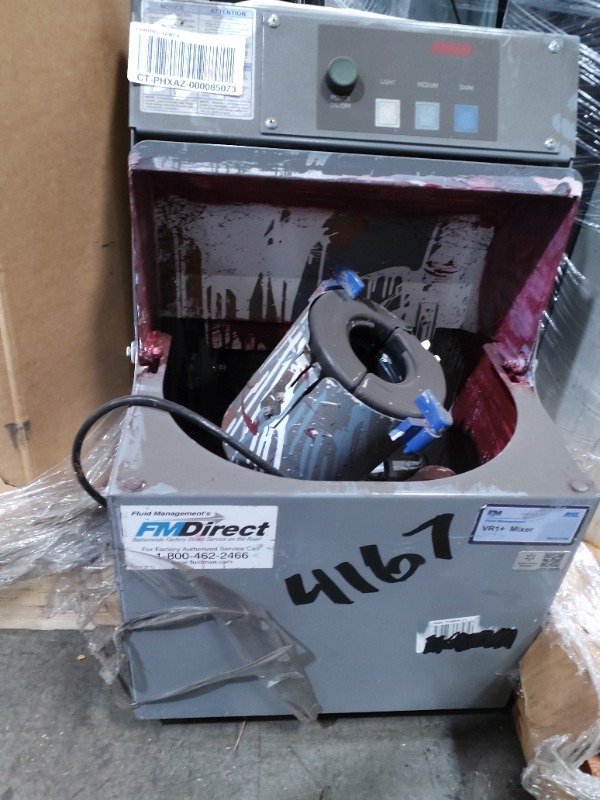 https://ct-prod-container-files.controltower.tech/prod/containers/2025/08/Ct-phxaz-000085073/f19de72a-2f96-4b00-b2e7-aa4c2df42362/17556231643321978188615233056736.jpg