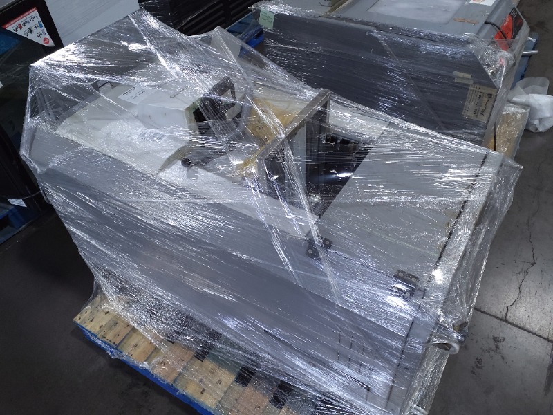 https://ct-prod-container-files.controltower.tech/prod/containers/2025/08/Ct-phxaz-000085078/5932a2ba-f85c-43d4-b035-327845e713e3/1755622594286226567083552902507.jpg
