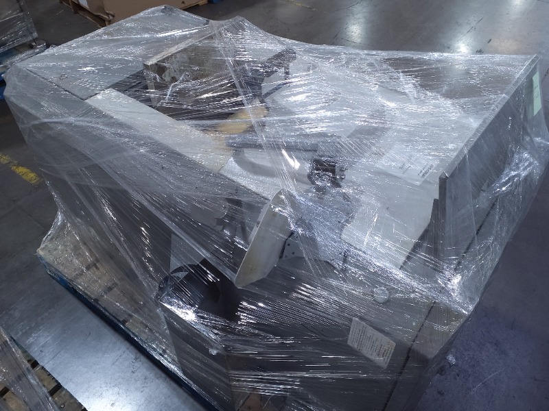 https://ct-prod-container-files.controltower.tech/prod/containers/2025/08/Ct-phxaz-000085078/f2808eeb-06ff-4de6-9a8c-994597f169bb/17556226117223771829531444958278.jpg