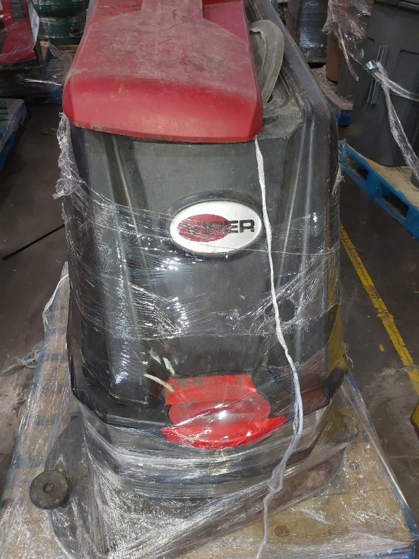 https://ct-prod-container-files.controltower.tech/prod/containers/2025/08/Ct-phxaz-000085093/0edb6774-5072-4e4a-8e41-24453583cf52/20250819_175301.jpg