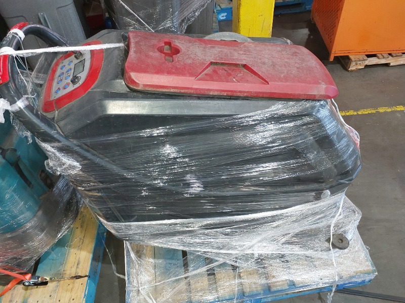 https://ct-prod-container-files.controltower.tech/prod/containers/2025/08/Ct-phxaz-000085093/de73cf0f-cd30-46d1-9983-c2e675a82398/20250819_175252.jpg