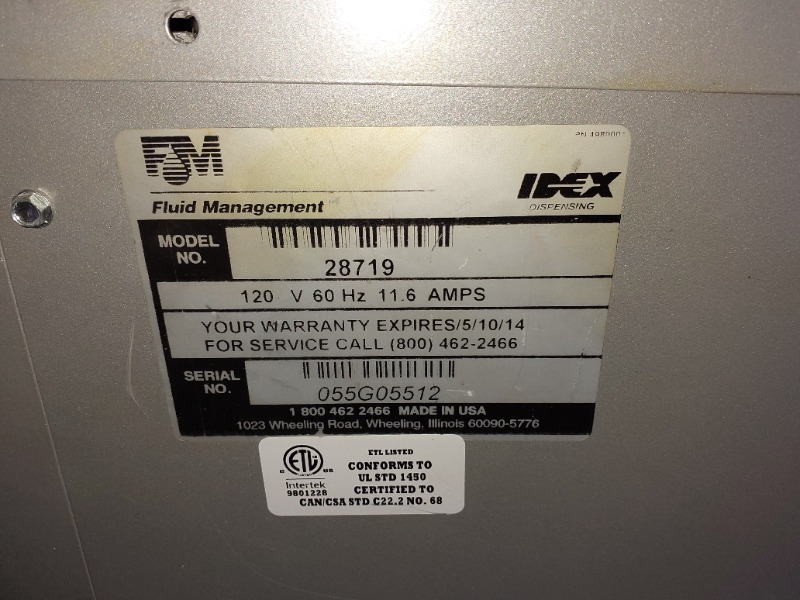https://ct-prod-container-files.controltower.tech/prod/containers/2025/08/Ct-phxaz-000085127/4dd72c7c-2cff-4a18-ac7a-efe5cb0547f2/20250820_153139.jpg
