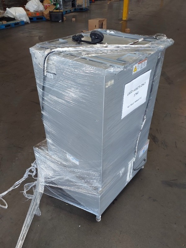 https://ct-prod-container-files.controltower.tech/prod/containers/2025/08/Ct-phxaz-000085127/73ed3fb6-18bc-4120-b616-adfb5184df55/20250820_153107.jpg