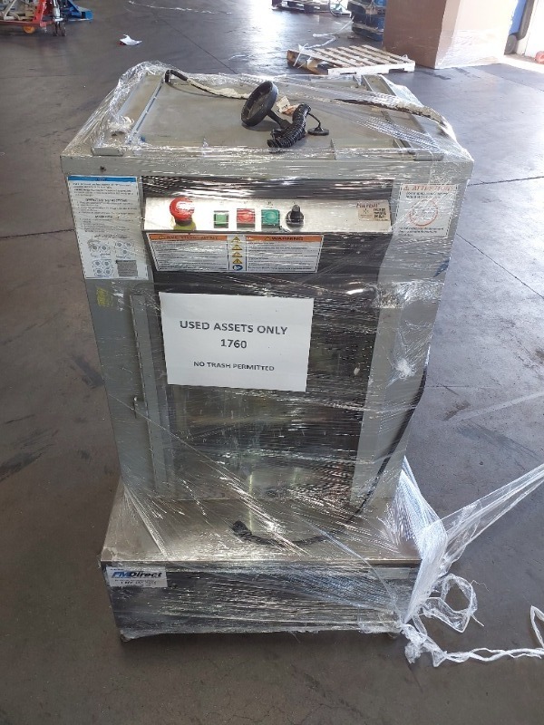 https://ct-prod-container-files.controltower.tech/prod/containers/2025/08/Ct-phxaz-000085127/c4602b78-a6e3-498f-918f-8be98abbd1a7/20250820_153114.jpg