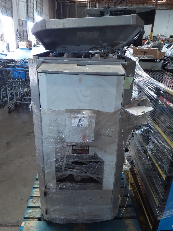 https://ct-prod-container-files.controltower.tech/prod/containers/2025/08/Ct-phxaz-000085180/6e9e9d42-4c28-495b-99f3-7c9d0b48a19a/17558084483026285424492539610008.jpg