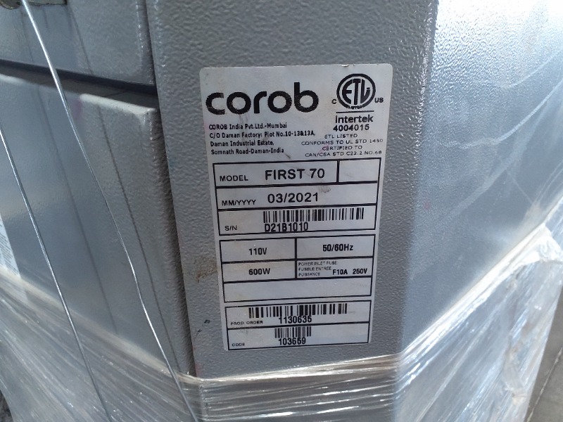https://ct-prod-container-files.controltower.tech/prod/containers/2025/08/Ct-phxaz-000085180/cef7d256-9b92-4e27-86df-2df453d23078/17558084619691888906778977684037.jpg