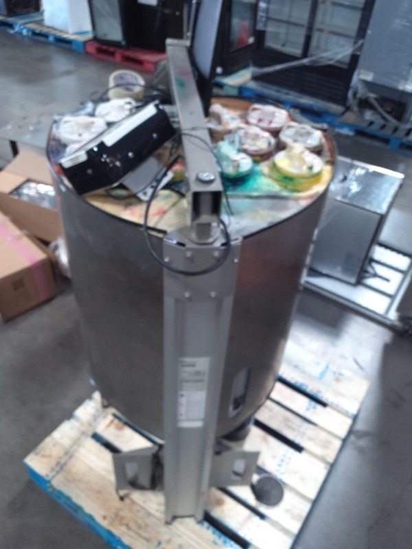 https://ct-prod-container-files.controltower.tech/prod/containers/2025/08/Ct-phxaz-000085310/055f5909-a330-4760-ad4e-8b4fcf8cd3e0/17564187239108442548720801703361.jpg