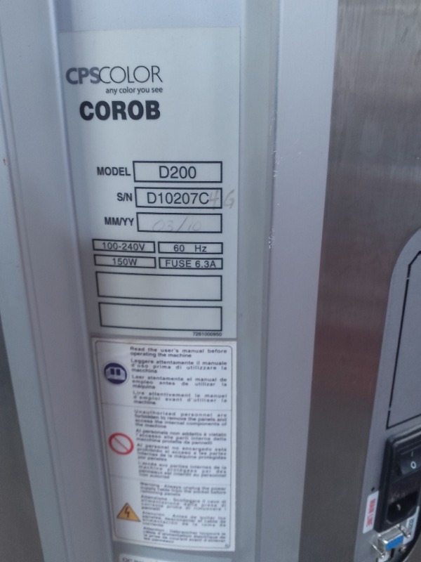 https://ct-prod-container-files.controltower.tech/prod/containers/2025/08/Ct-phxaz-000085310/d1ffdad1-c1e9-455b-a653-a59b160fbf80/17564187602338541492661859756142.jpg