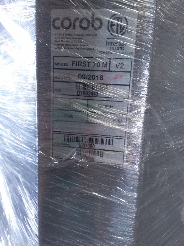 https://ct-prod-container-files.controltower.tech/prod/containers/2025/08/Ct-phxaz-000085352/2a544370-075b-466c-9b62-244504565a44/17564997087339177755482562437769.jpg