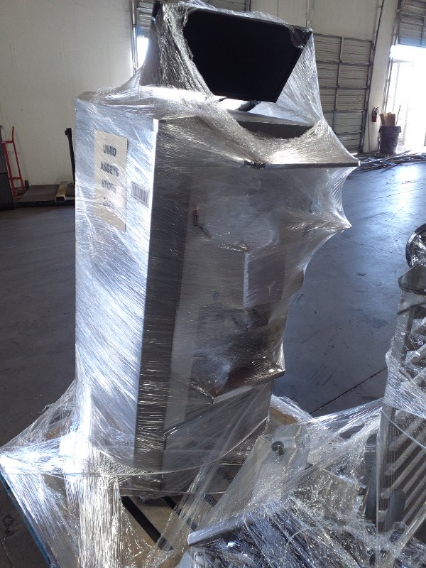 https://ct-prod-container-files.controltower.tech/prod/containers/2025/08/Ct-phxaz-000085352/367ea745-924f-4ad9-a343-06a74c9d961f/17564996922573770521467941002297.jpg