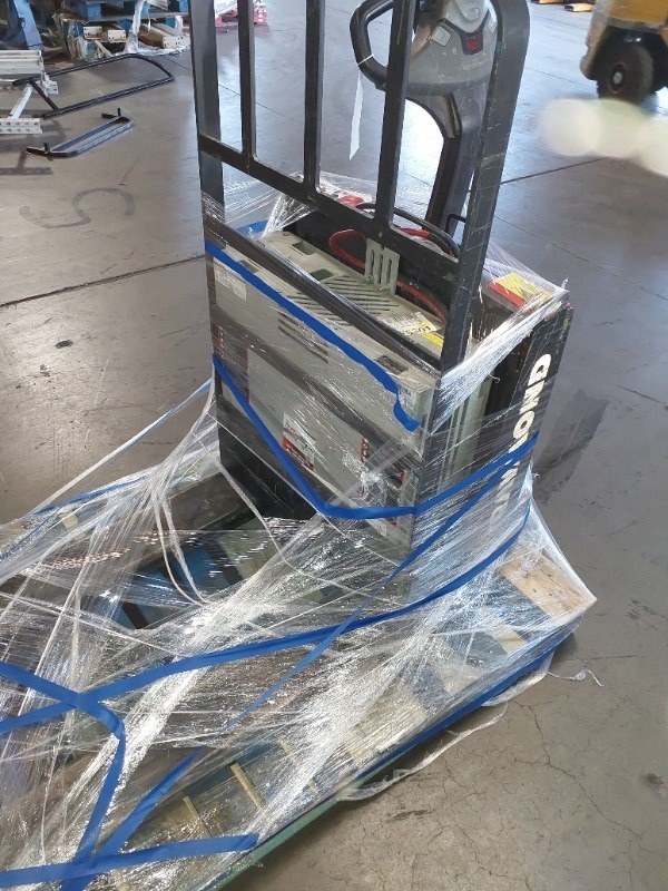 https://ct-prod-container-files.controltower.tech/prod/containers/2025/08/Ct-phxaz000084674/00fa5603-7953-499e-8fea-c4afbf401e1d/20250802_080436.jpg