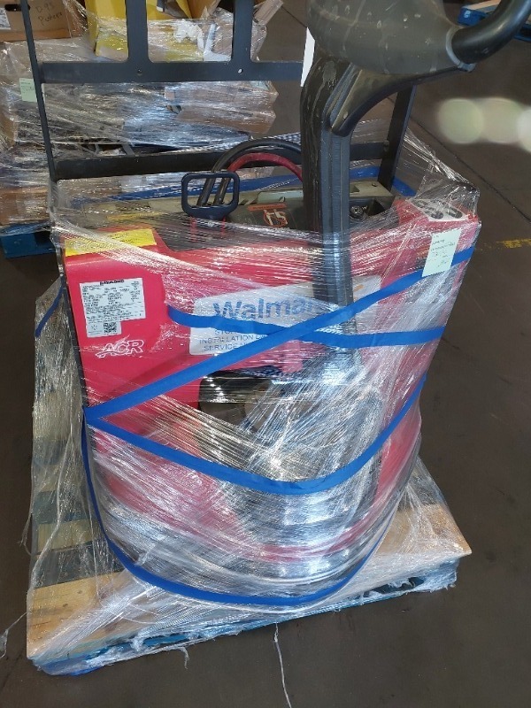 https://ct-prod-container-files.controltower.tech/prod/containers/2025/08/Ct-phxaz000084674/338cb633-d359-4cb5-8b11-c6e3a9aff25f/20250802_080429.jpg