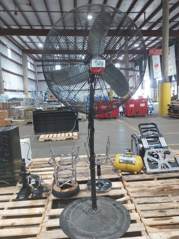 https://ct-prod-container-files.controltower.tech/prod/containers/2025/09/CT-146-000064230/be56881d-e115-451d-adaf-067be8f00d90/17568166108681784774209838877407.jpg