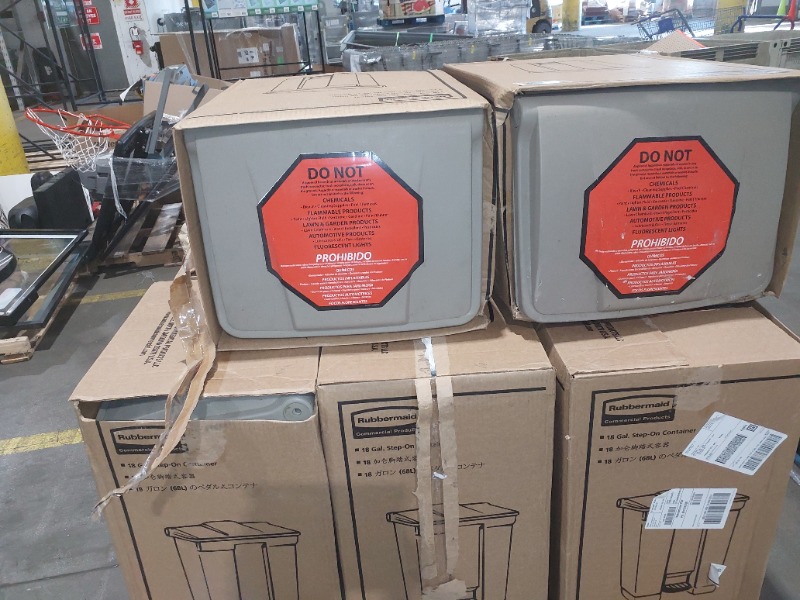 https://ct-prod-container-files.controltower.tech/prod/containers/2025/09/CT-146-000064232/58a9f25d-6ca1-40d0-ae42-f9209044e69a/17568157320001226580880988003379.jpg
