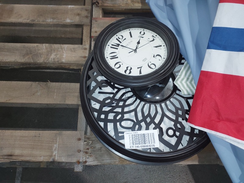 https://ct-prod-container-files.controltower.tech/prod/containers/2025/09/CT-146-000064235/c7722dc3-bccb-4350-9ad2-62d99f5c3007/1756818587942964764463047033485.jpg