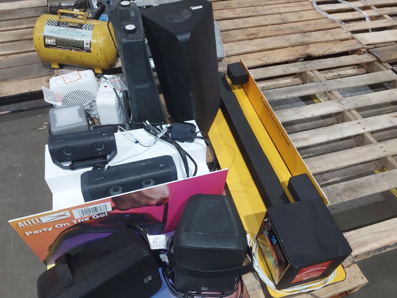 https://ct-prod-container-files.controltower.tech/prod/containers/2025/09/CT-146-000064238/9037eb2e-be62-4026-bdaf-9e7f62d7574c/17568194823855584953650599928495.jpg