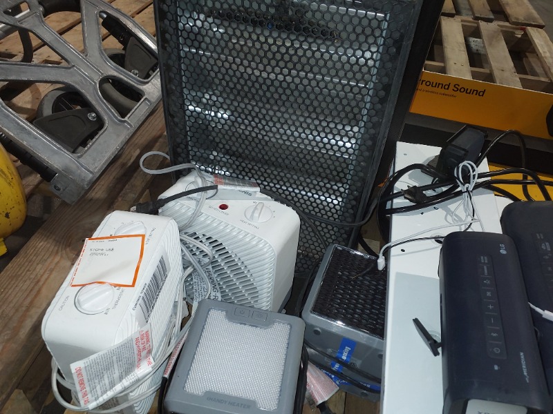 https://ct-prod-container-files.controltower.tech/prod/containers/2025/09/CT-146-000064239/573ed08d-fa72-4be4-9122-21f5ab5d2eaa/17568196456841998492560233319476.jpg