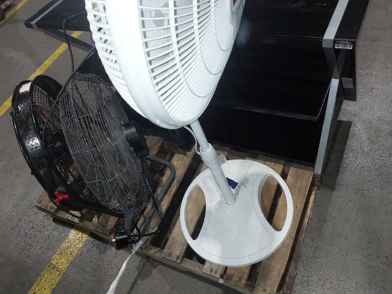 https://ct-prod-container-files.controltower.tech/prod/containers/2025/09/CT-146-000064252/0a4527c2-e5cc-4107-bc23-9ef572aeecf7/17568385115591848651427844952933.jpg