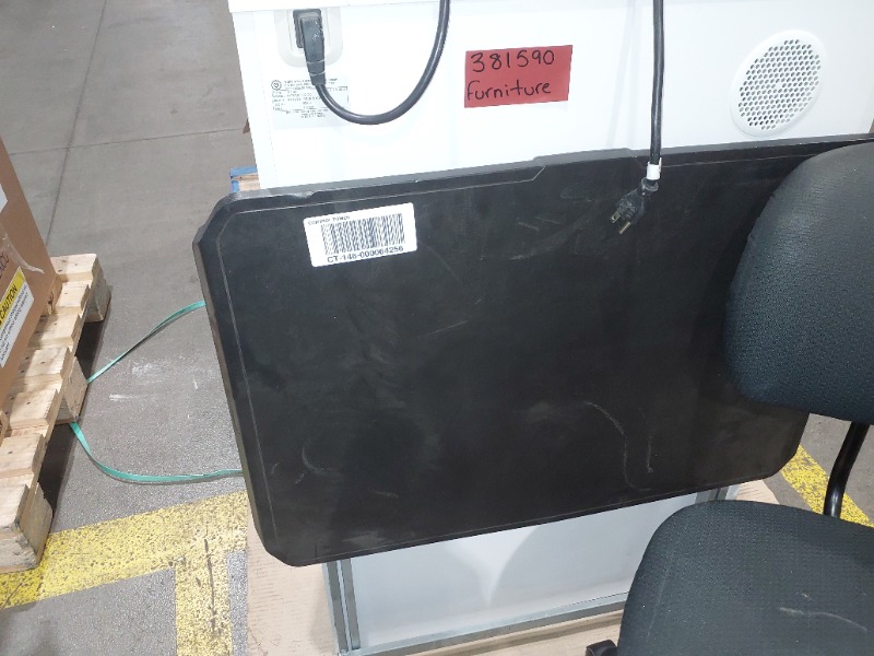 https://ct-prod-container-files.controltower.tech/prod/containers/2025/09/CT-146-000064256/cb11d65d-bb4c-4cda-bc71-1e0ce795d122/17568399420416561748495529070160.jpg