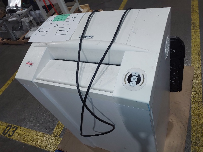 https://ct-prod-container-files.controltower.tech/prod/containers/2025/09/CT-146-000064257/ffad6bef-8663-4822-922b-eeed0fb81fd7/17568400055331501121372740060291.jpg