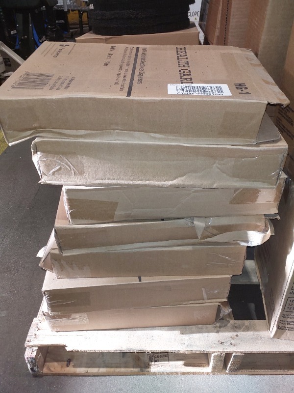 https://ct-prod-container-files.controltower.tech/prod/containers/2025/09/CT-146-000064265/3c5e4e93-2df6-477b-a8ee-fc9904d39577/17569008928196882508936175550349.jpg
