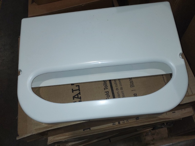 https://ct-prod-container-files.controltower.tech/prod/containers/2025/09/CT-146-000064265/ed503aac-9b17-4769-9f0f-9d404efeabdc/17569009210067716677083479774456.jpg